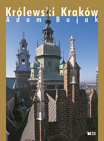 Królewski Kraków