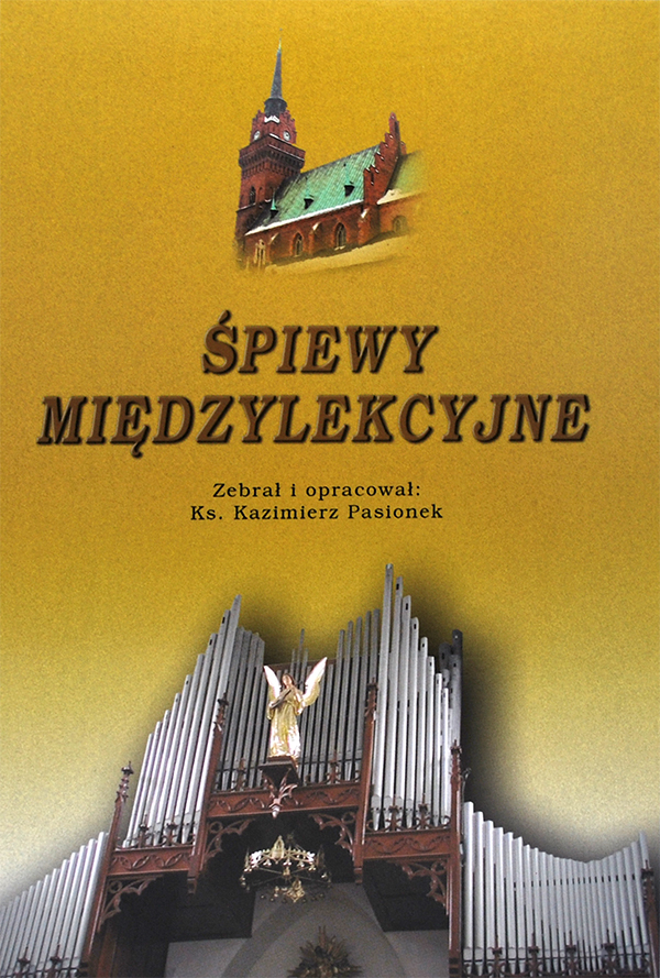 3-spiewy-religijne-polskie-op-29-grossman-ludwik-imslp