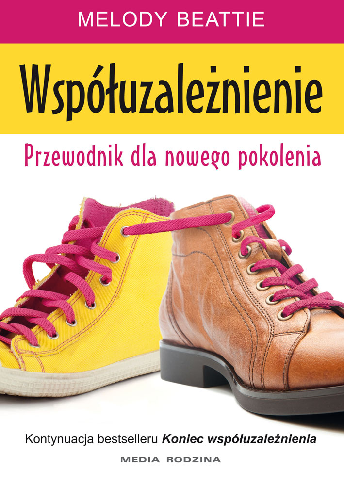Współuzależnienie