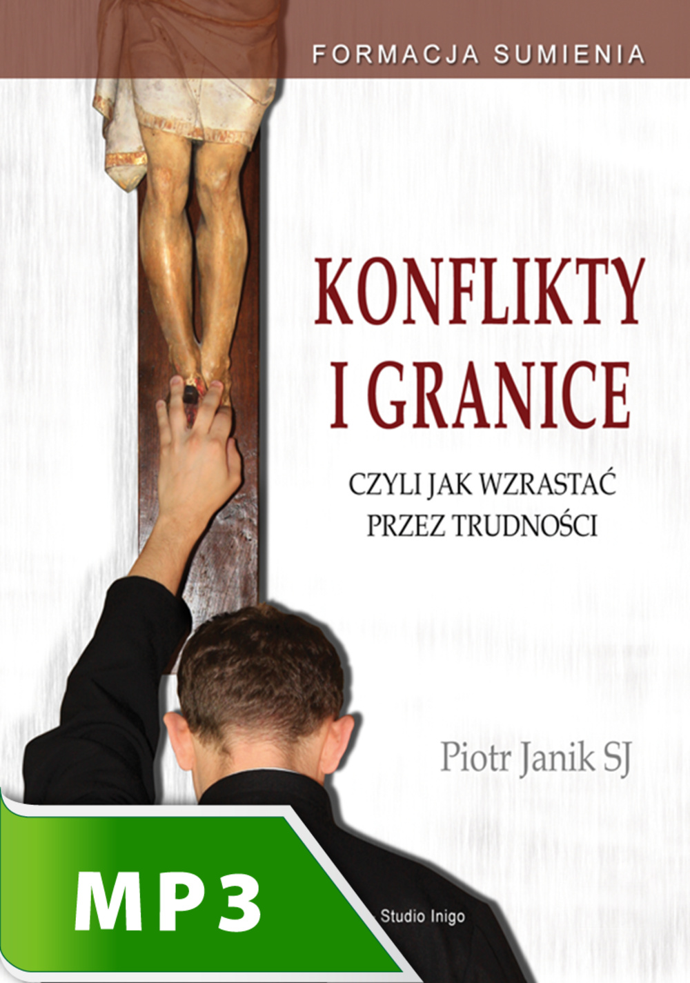 Jak Rozstrzygano Konflikty W Cechu Między Mistrzem A Czeladnikiem Konflikty i granice czyli jak wzrastać przez trudności | wydawnictwowam.pl