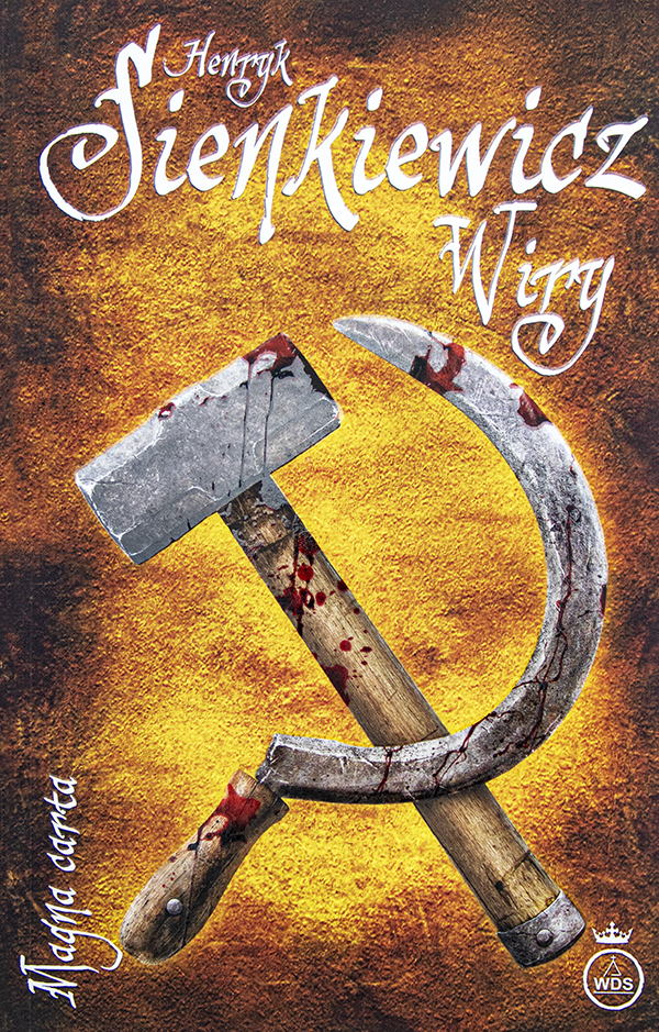 Wiry wydawnictwowam.pl