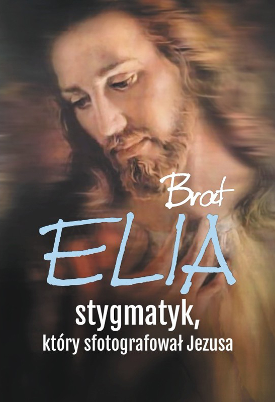 Brat Elia