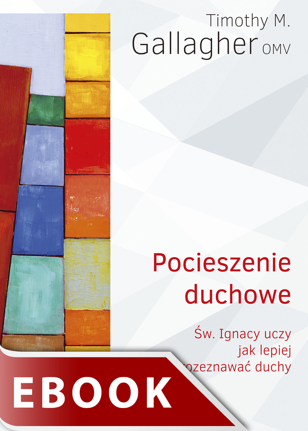 Wartości Duchowe Czy Materialne Rozprawka Pocieszenie duchowe | wydawnictwowam.pl