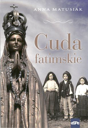 Cuda fatimskie