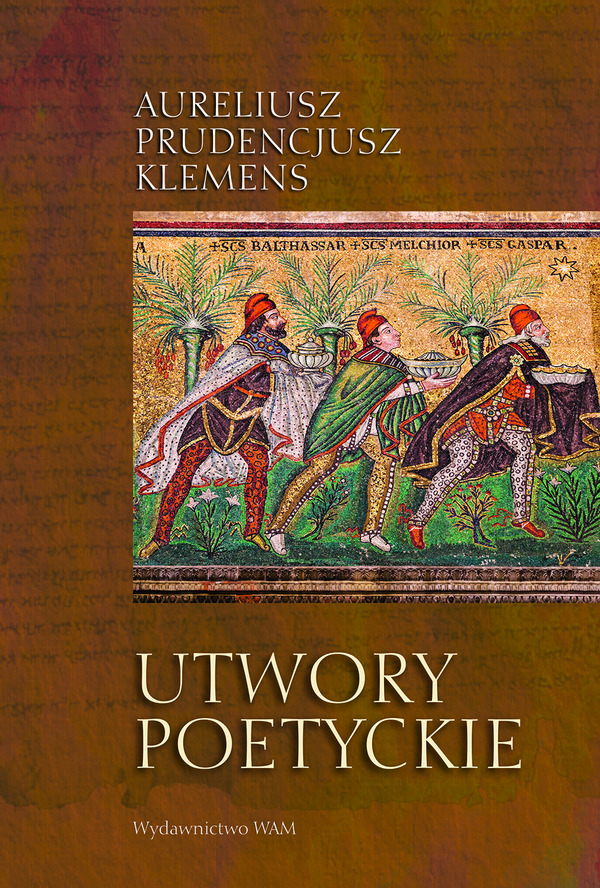 Utwór Poetycki Mający Jedną Zwrotkę Utwory poetyckie | wydawnictwowam.pl