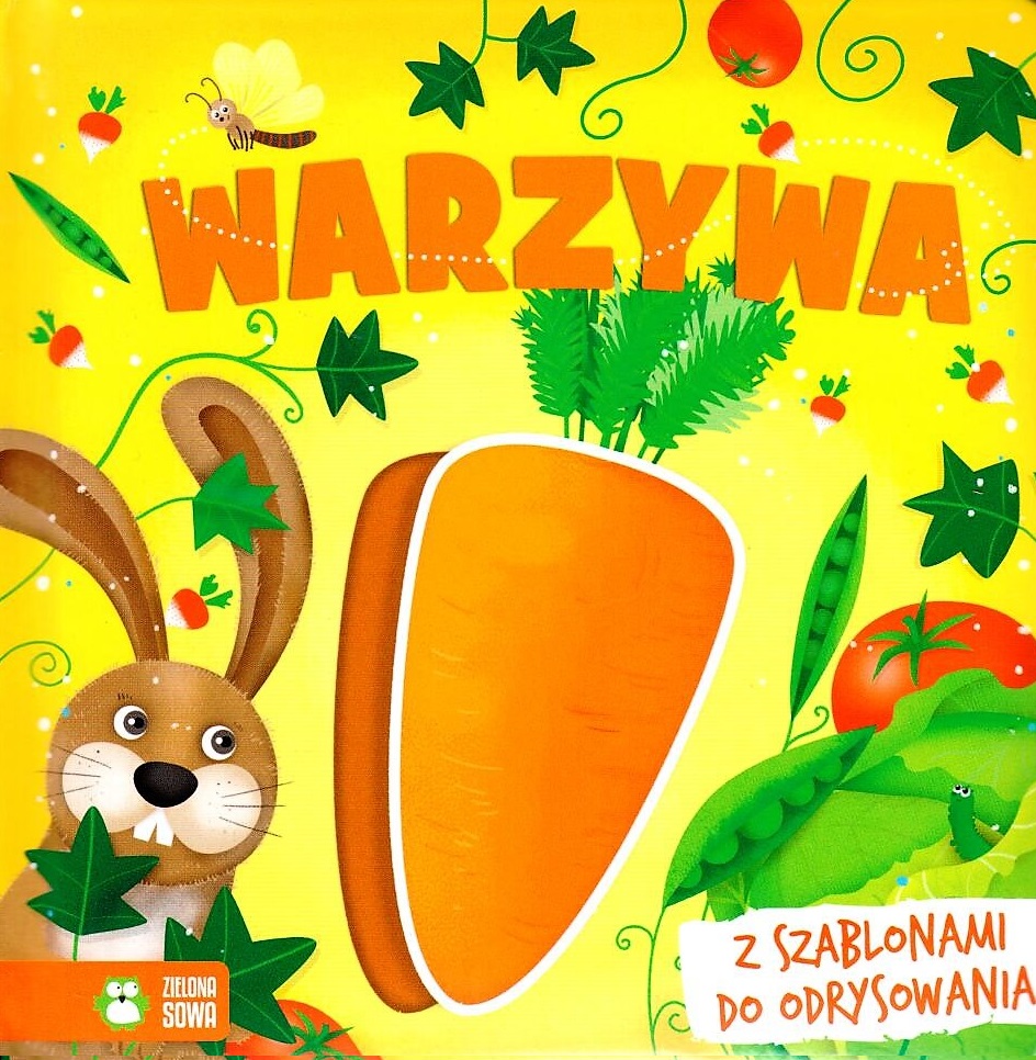 Warzywa