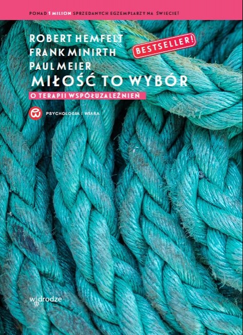Miłość to wybór