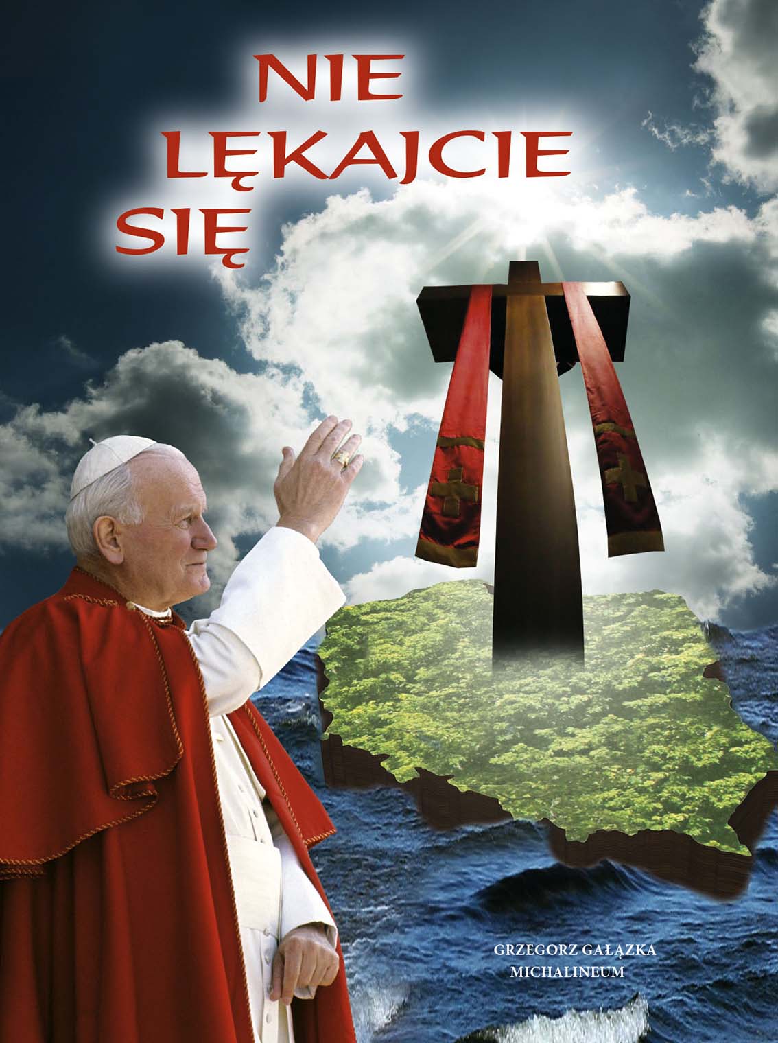 Nie lękajcie się