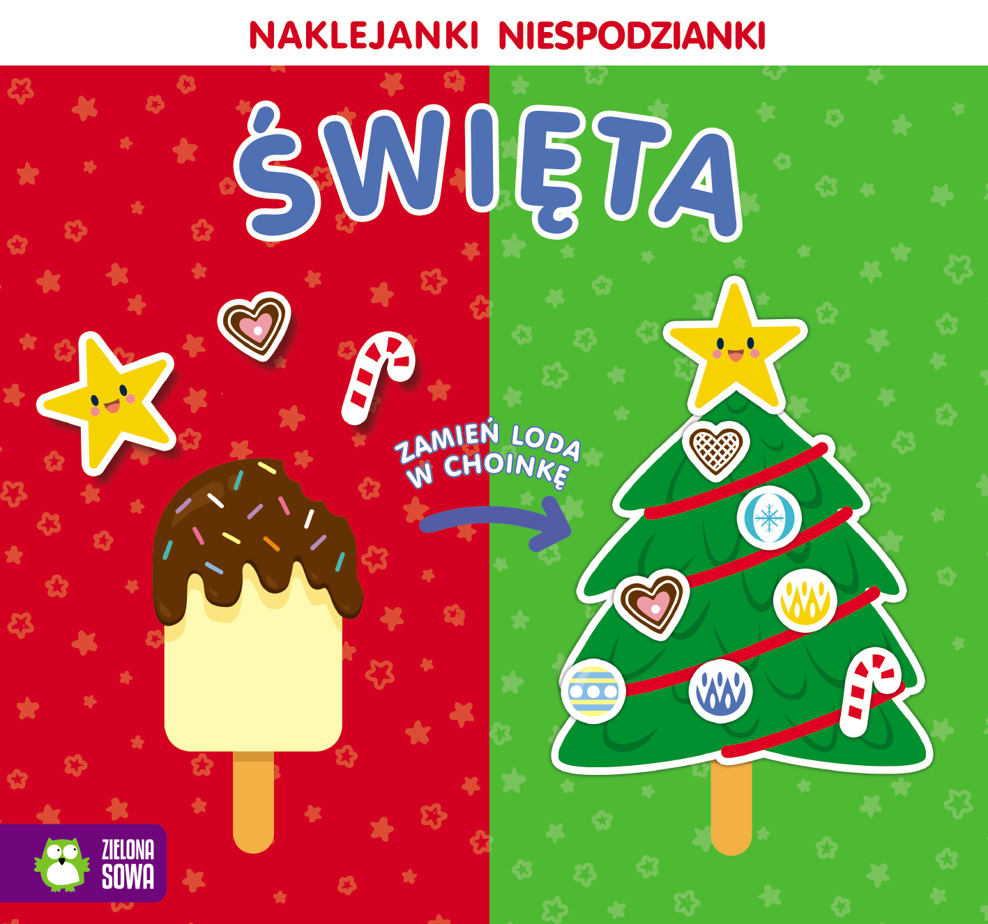 Święta