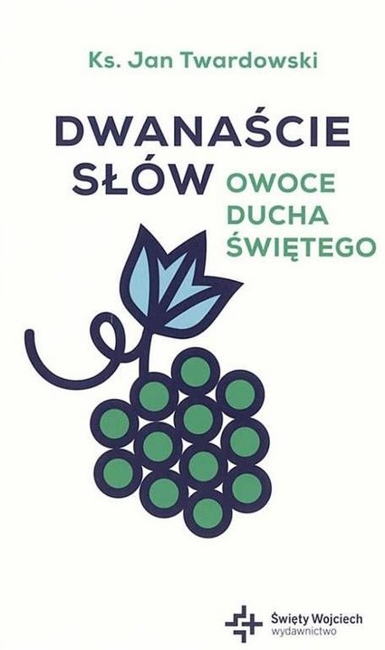 Dwanaście słów