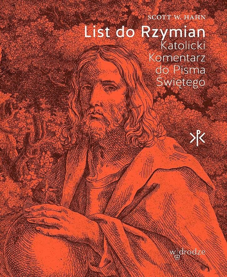Wyjaśnij Jaki Był Stosunek Rzymian Do Tytułu Królewskiego List do Rzymian | wydawnictwowam.pl