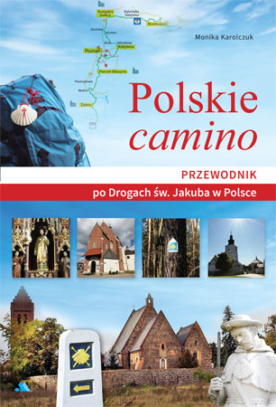 Polskie camino
