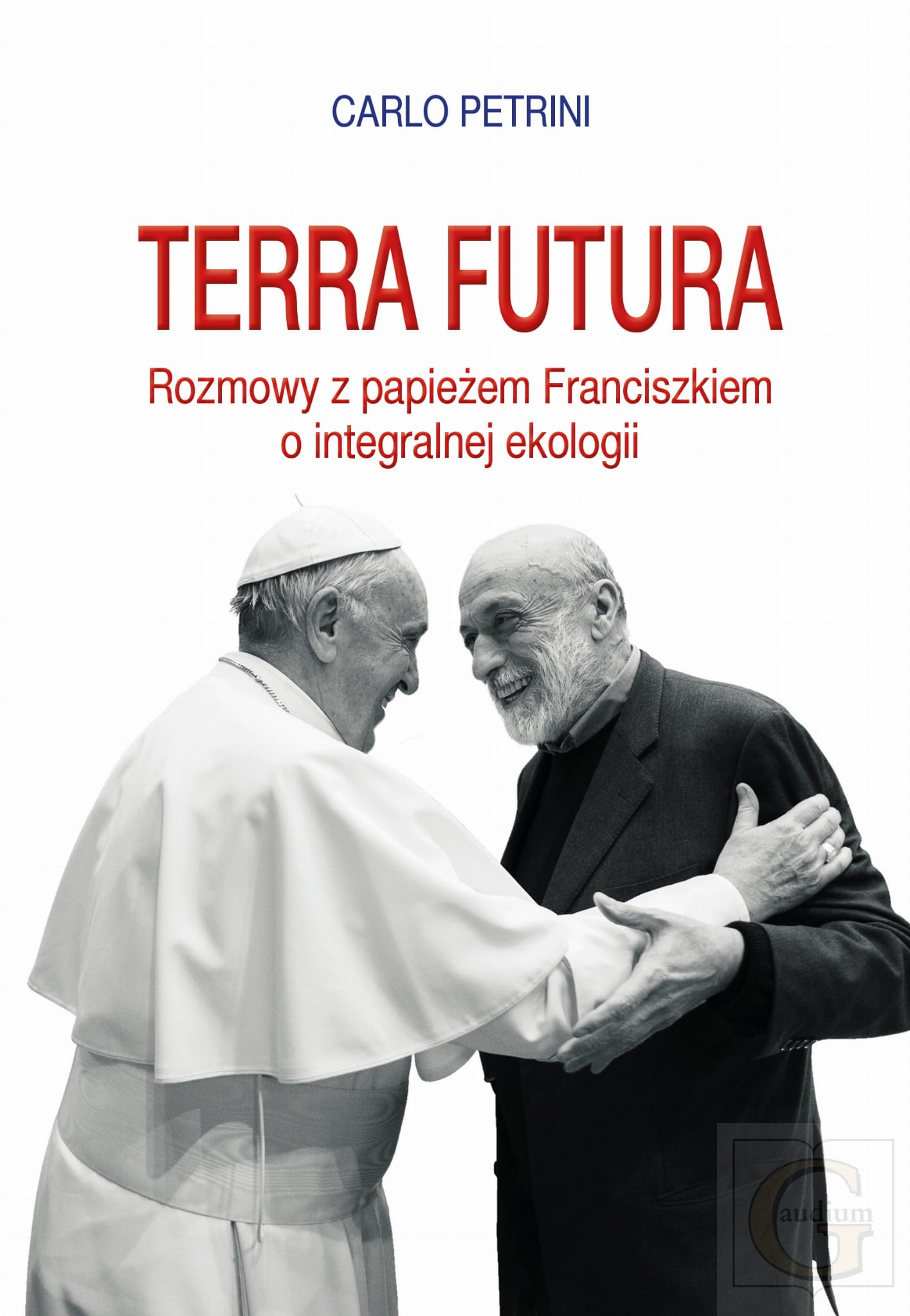 Terra futura