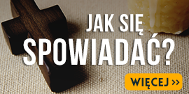 jaksiespowiadac.pl