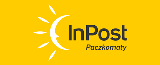 logo inpost