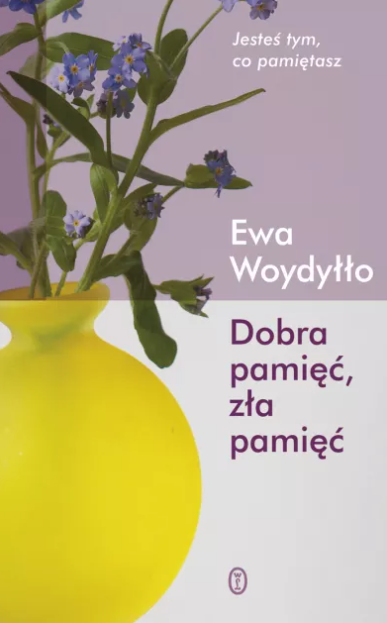 Dobra pamięć, zła pamięć