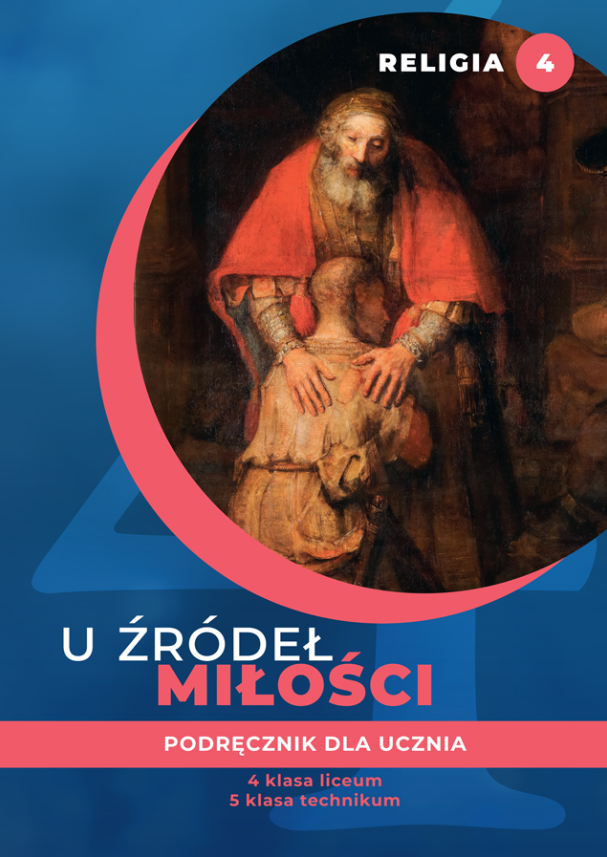 U źródeł miłości