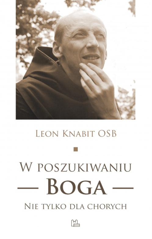 W poszukiwaniu Boga