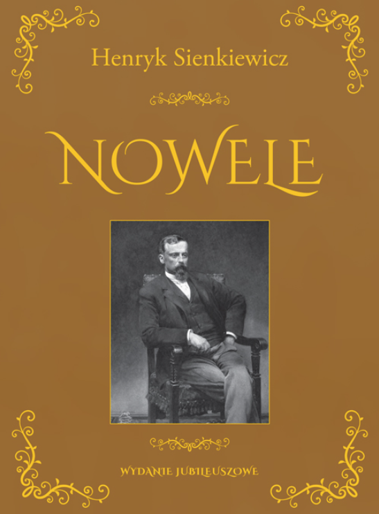 Nowele