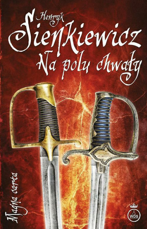 Na polu chwały