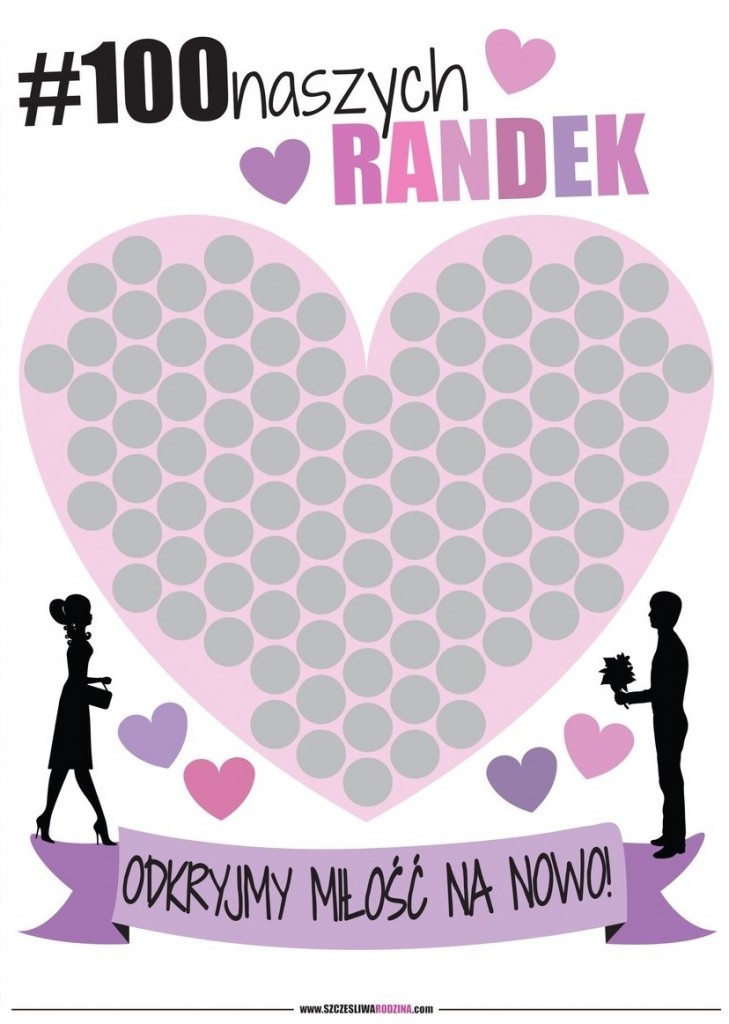 Randki z przyjacielem rodziny yahoo