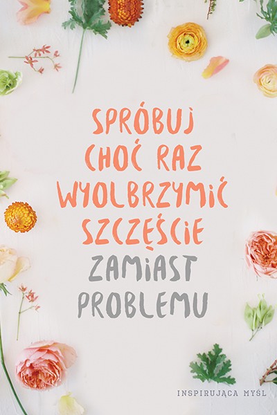 Kartka - Spróbuj choć raz... | wydawnictwowam.pl