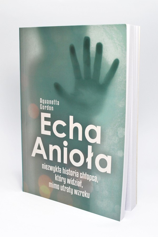 Echa Aniola Wydawnictwowam Pl