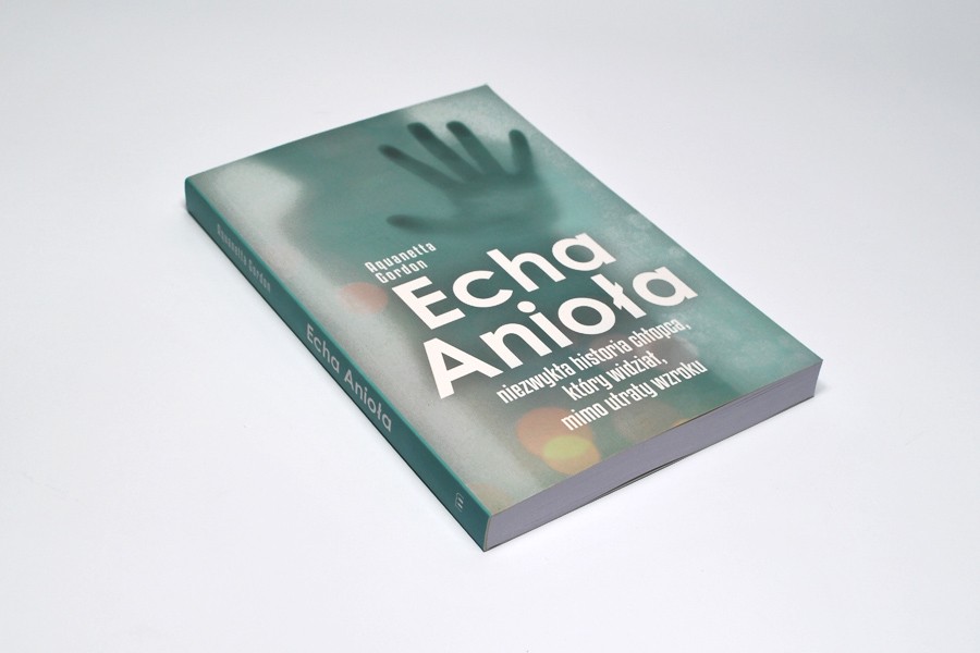 Echa Aniola Wydawnictwowam Pl