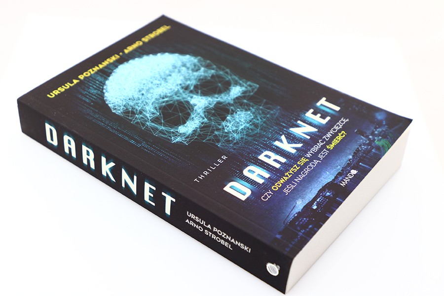 прошивки darknet прошивки darknet