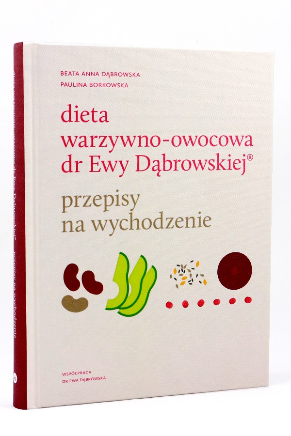 Dieta warzywno owocowa Dieta warzywno owocowa