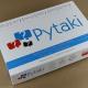 Pytaki