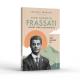 Pier Giorgio Frassati Człowiek ośmiu Błogosławieństw