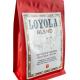 Kawa ziarnista Loyola Blend