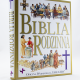 Biblia Rodzinna