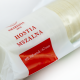 Hostia mszalna 67 mm