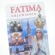 Fatima - objawienia