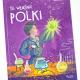 To właśnie Polki