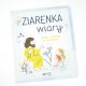 Ziarenka wiary Pierwszy katechizm dla maluszków