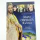 Świat objawień Jezusa