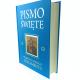 Pismo Święte Starego i Nowego Testamentu / Sandomierz