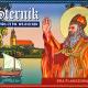 Sternik. Nawiguj ze Św. Wojciechem