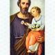 Święty Józef - obraz F1 89517 