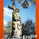 W szkole Krzyża. Tom 1-2