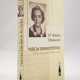 Przeciw barbarzyństwu Bł. Natalia Tułasiewicz