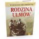 Rodzina Ulmów W hołdzie miłosiernym
