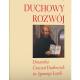 Duchowy rozwój wyd.2