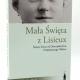 Mała Święta z Lisieux