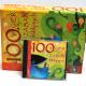 100 gier i zabaw biblijnych