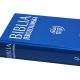 Biblia Jerozolimska oprawa twarda