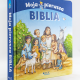 Moja pierwsza Biblia / jedność